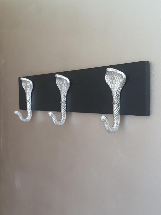 Apartament Nad Fontanna Apartment Malbork Bagian luar foto